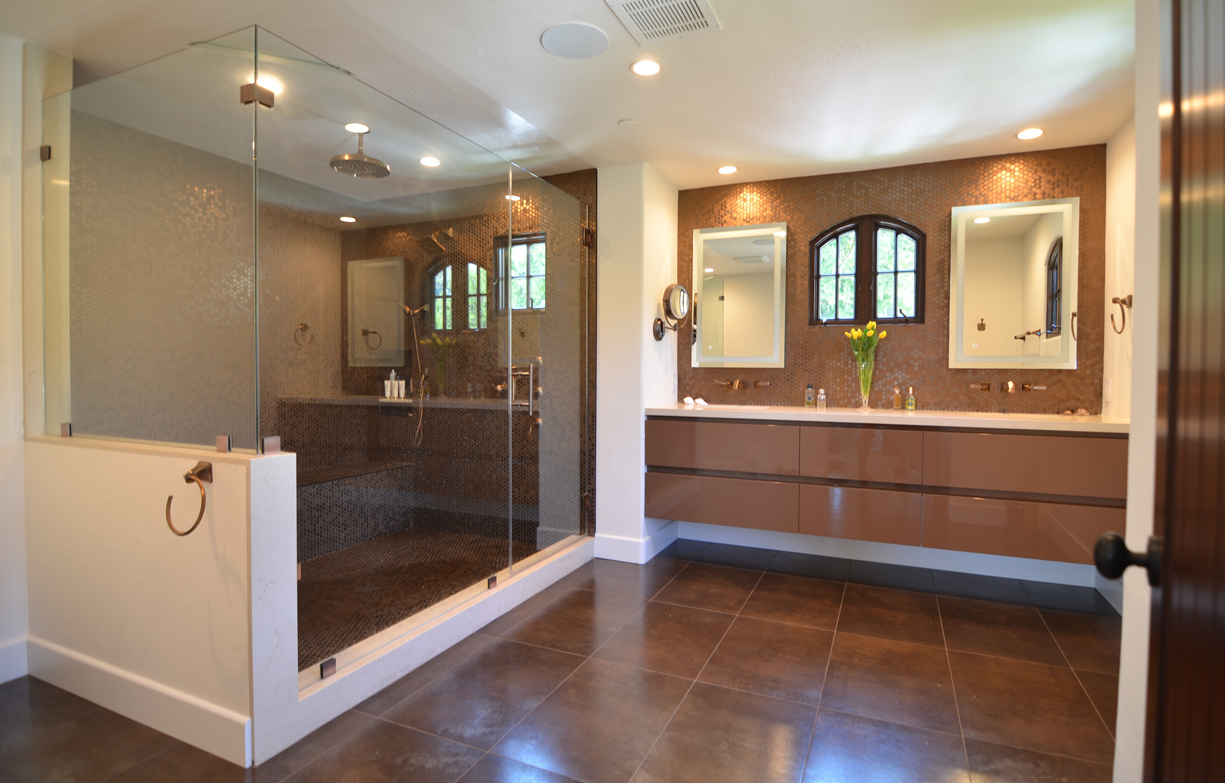 malibu_Guest-Bathroom.png