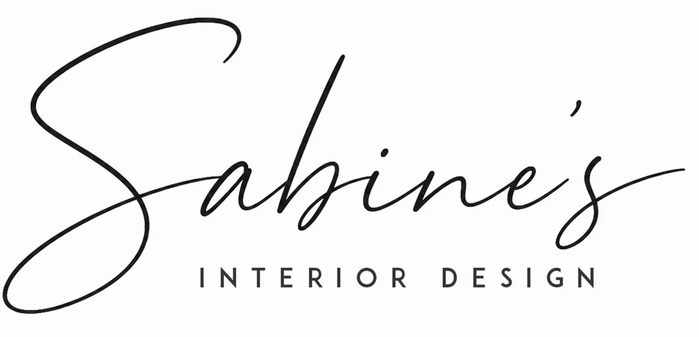 Sabine's Interior Design, Inc.
