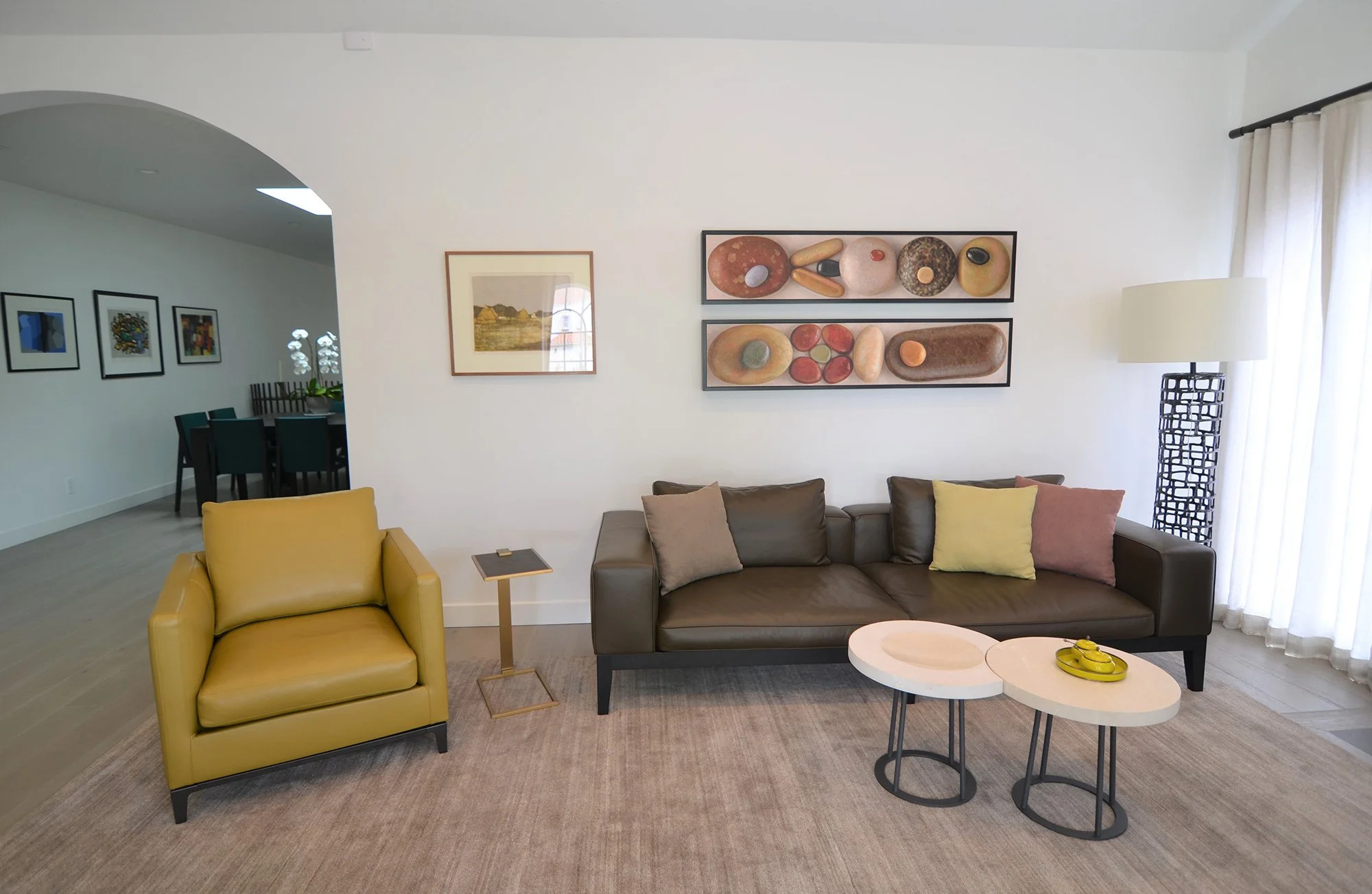 interiordesign_pianoroom_Picture-2.jpg