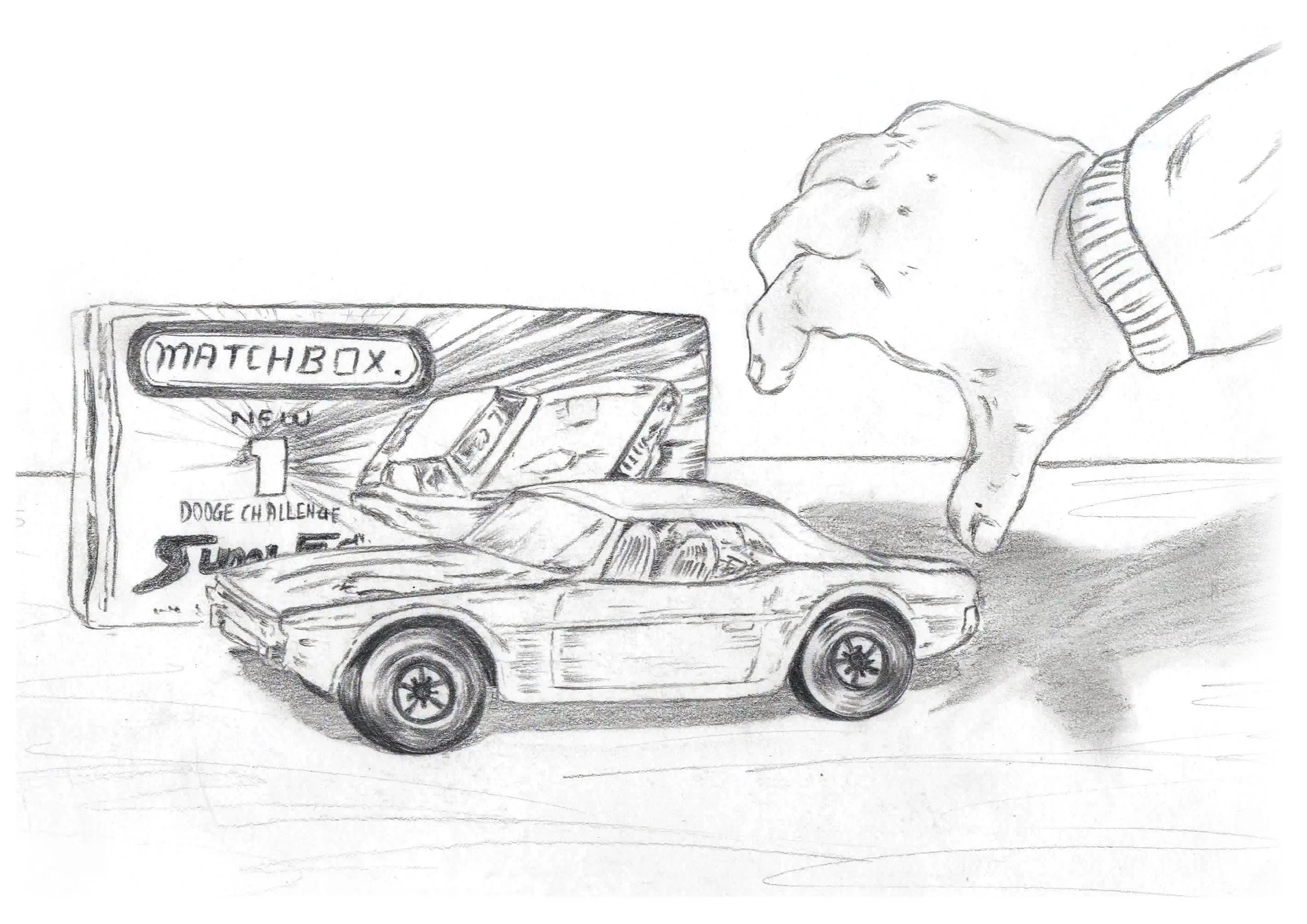 matchbox car.jpg