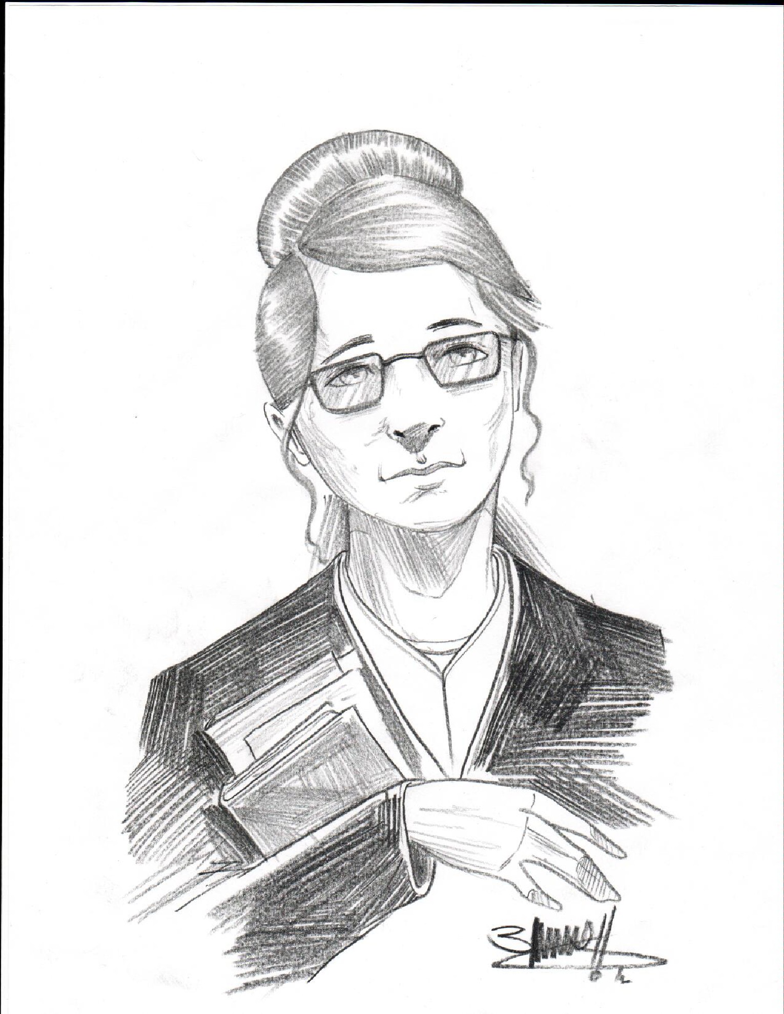 Jennifer.jpg