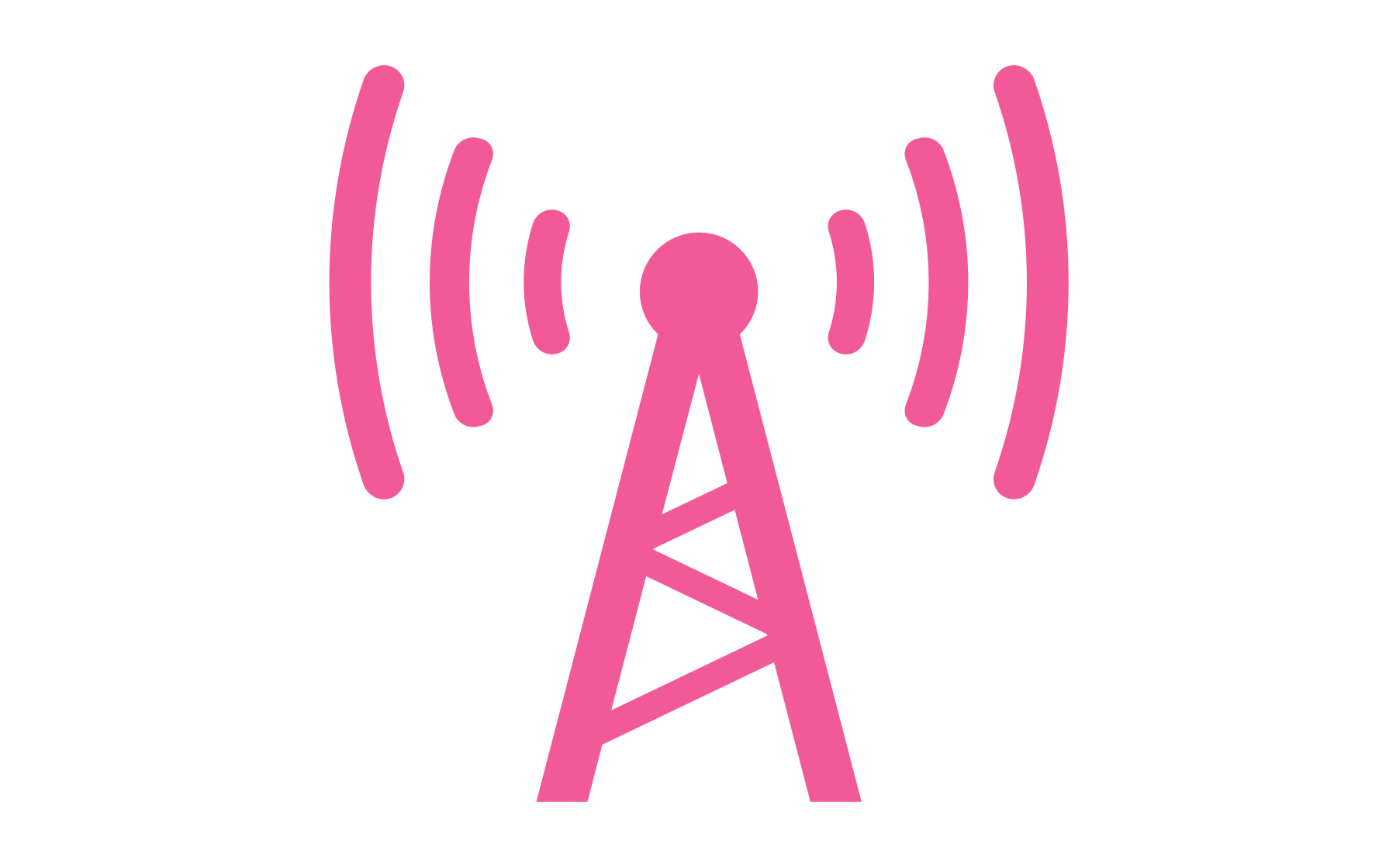 plans trap phone wireless plans trap phone wireless