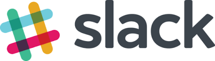 slacklogo.png