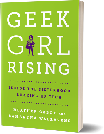 geekgirlrising.png