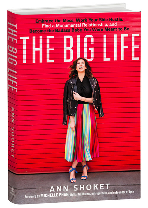 the-big-life-book-ann-shoket.jpg