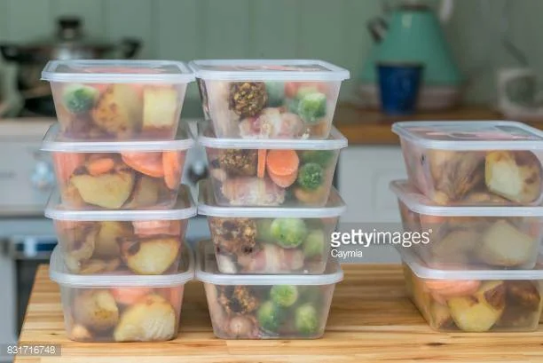 Photo by Caymia/iStock / Getty Images