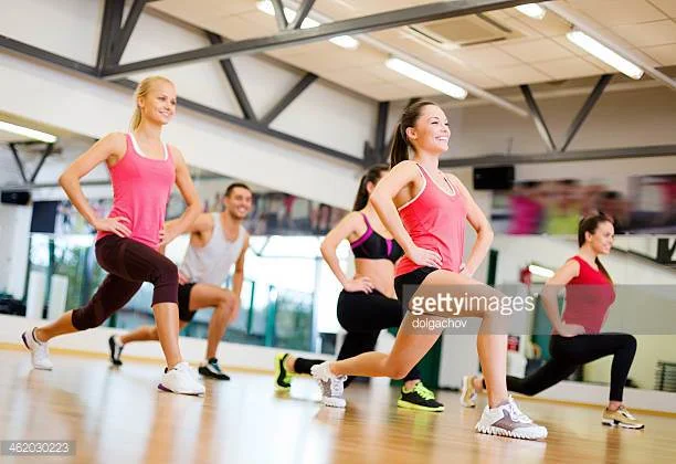 Photo by dolgachov/iStock / Getty Images
