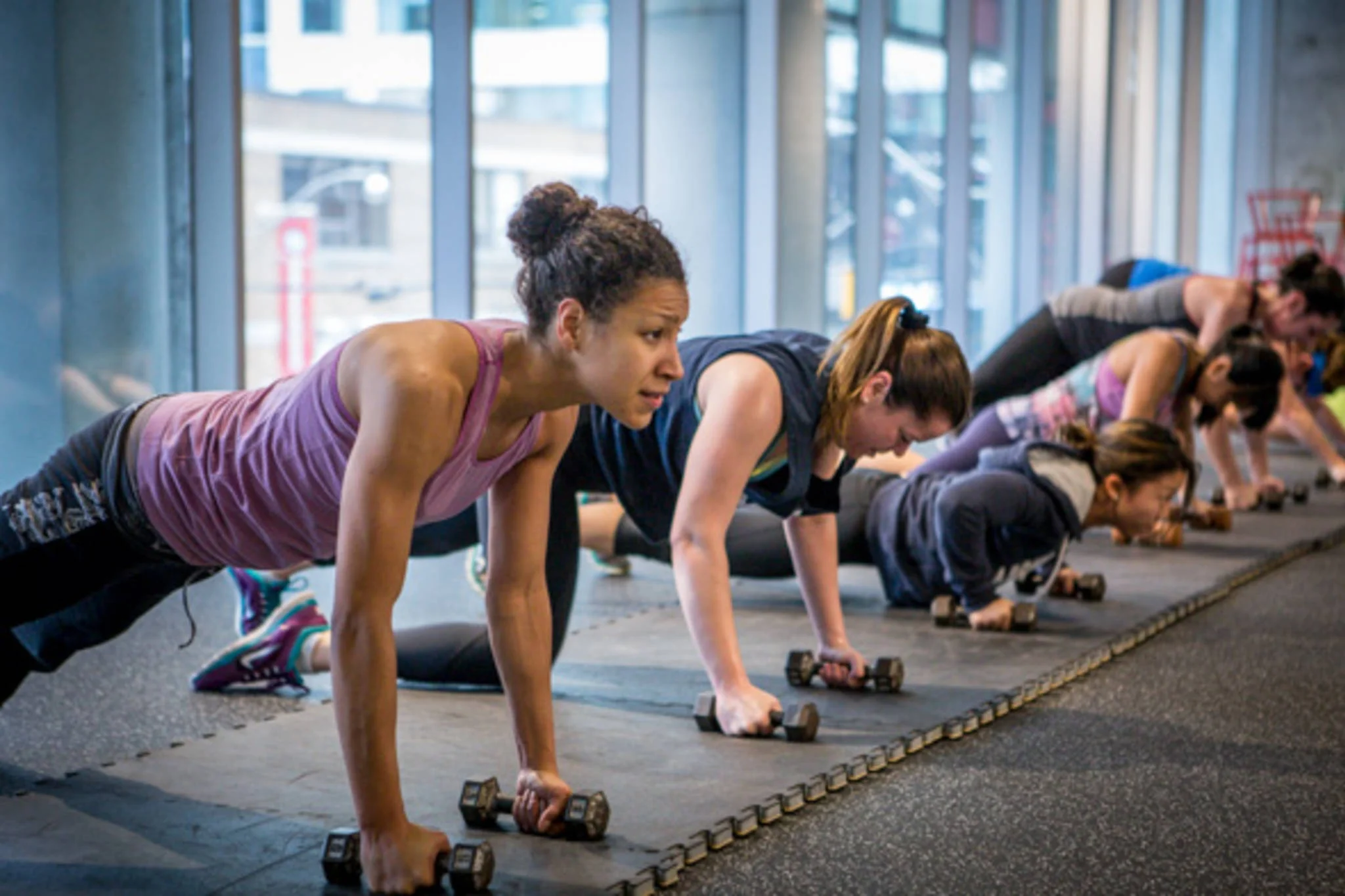 groupfit.jpg