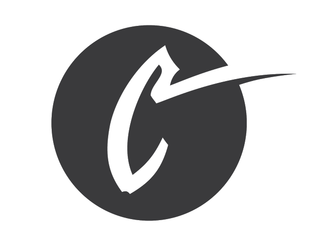 cit logo23.png
