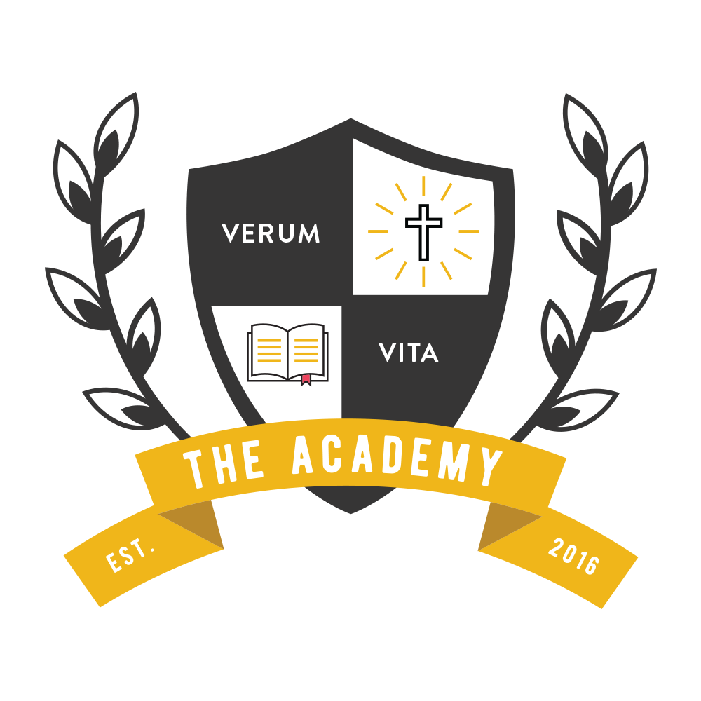 academy 1000.png