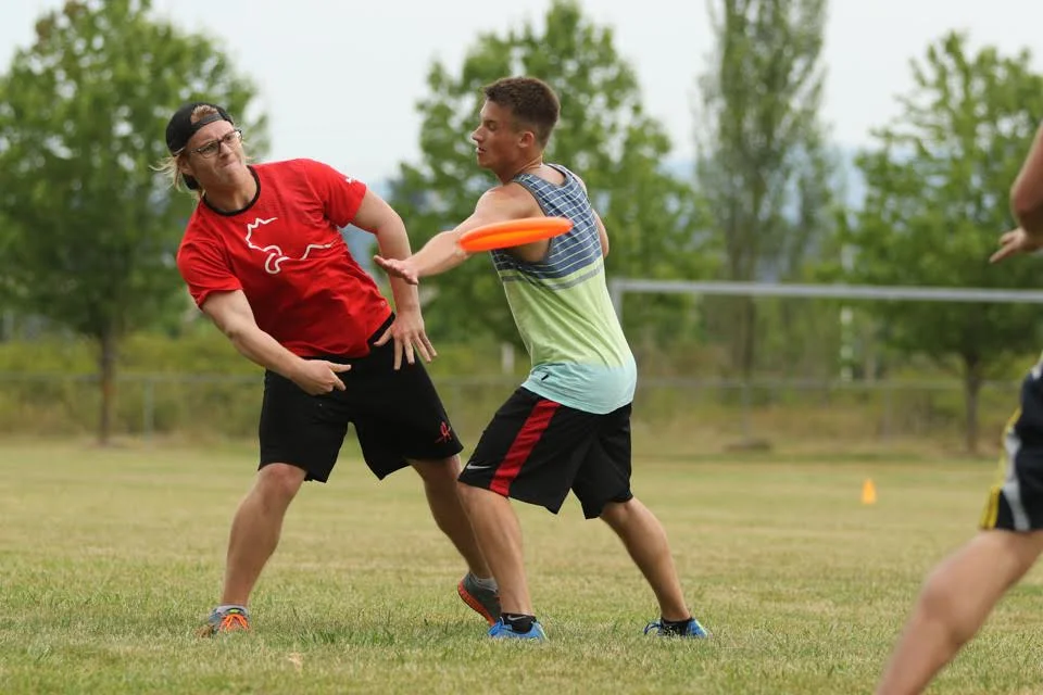 LifePoint-Ultimate-Frisbee.jpg