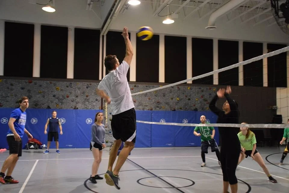LifePoint-Volleyball.jpg