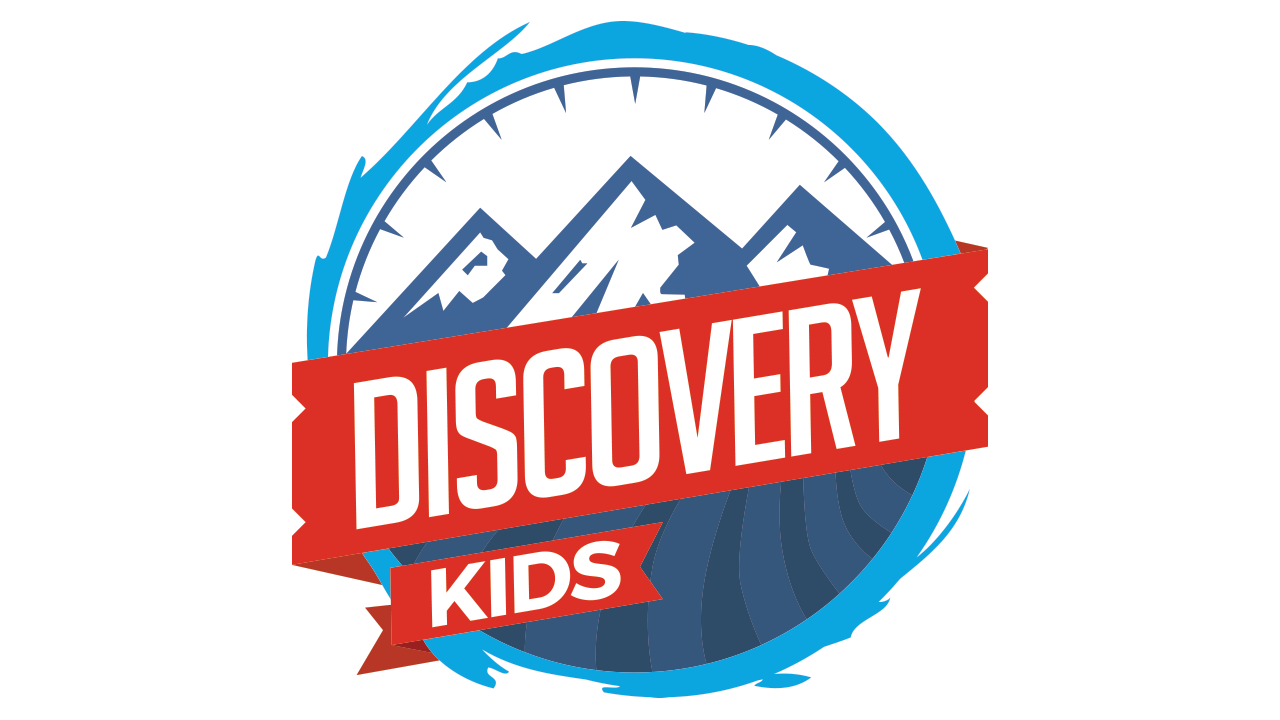 Discovery+Kids+Logo+1280x720.png