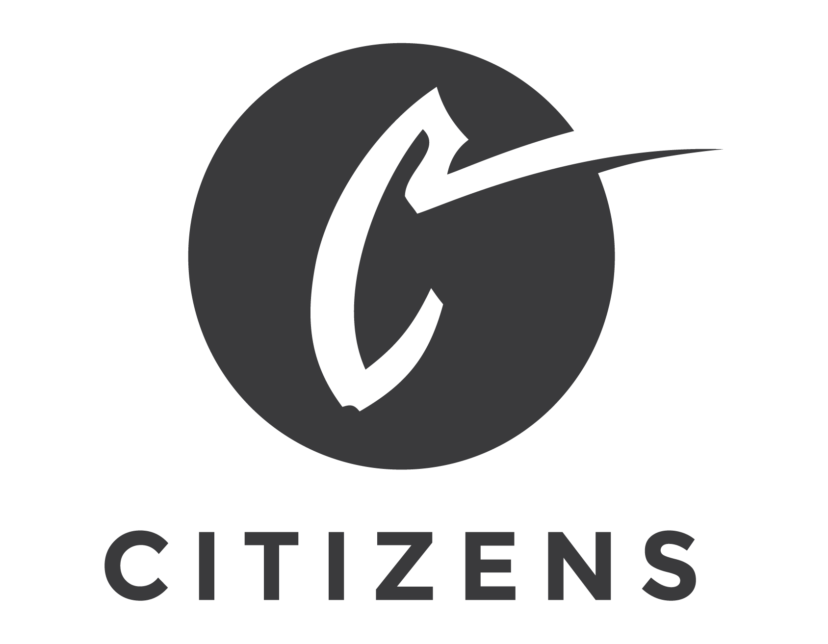 Citizens-White-Background-01.png