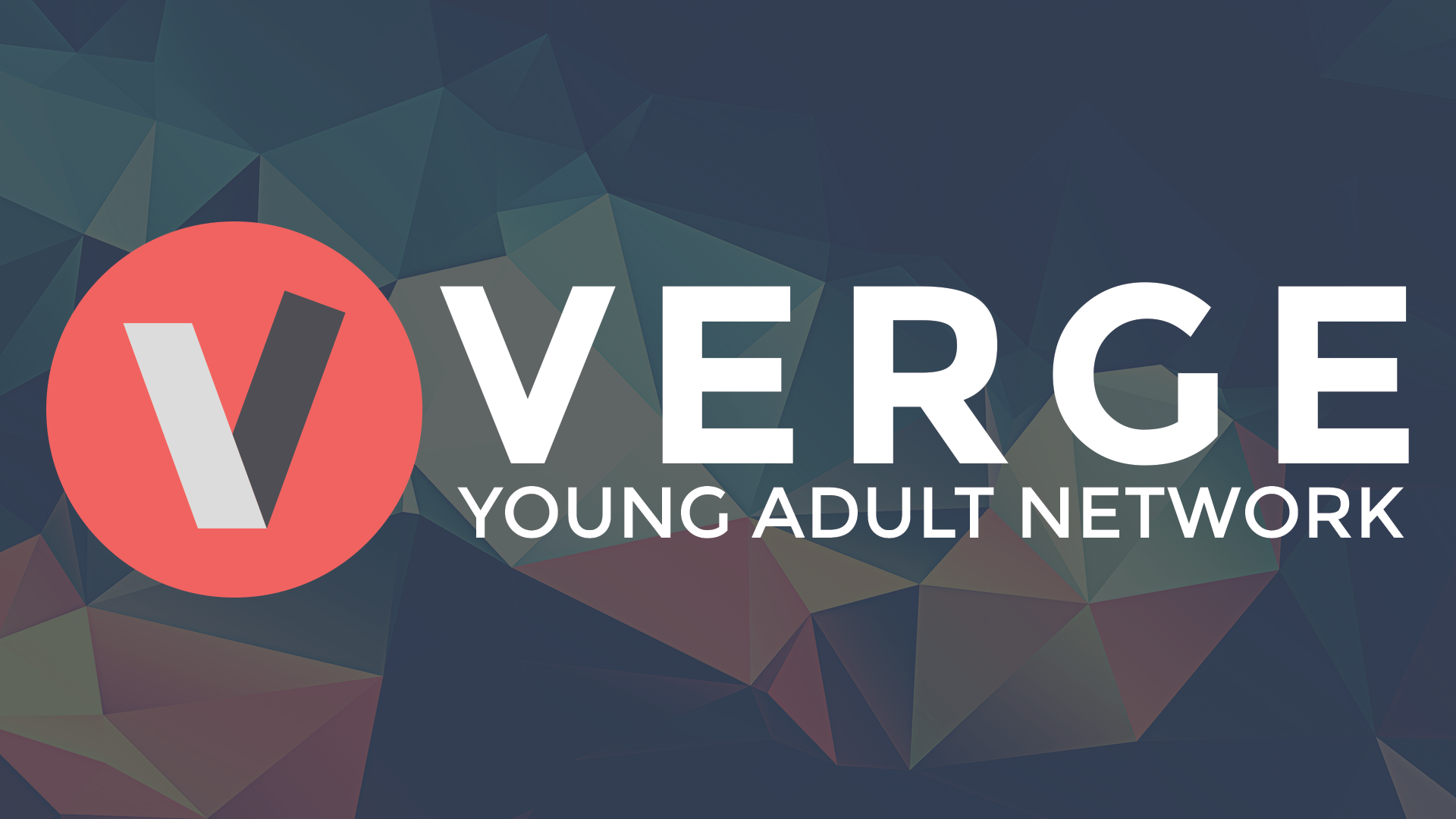 Verge SCREEN.png
