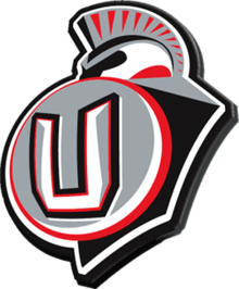 UHS_Titan.png