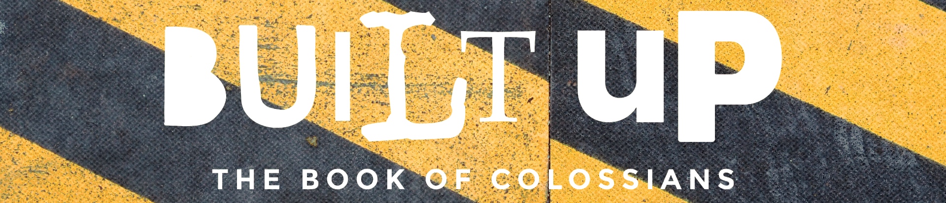 Colossians+-+web.jpg