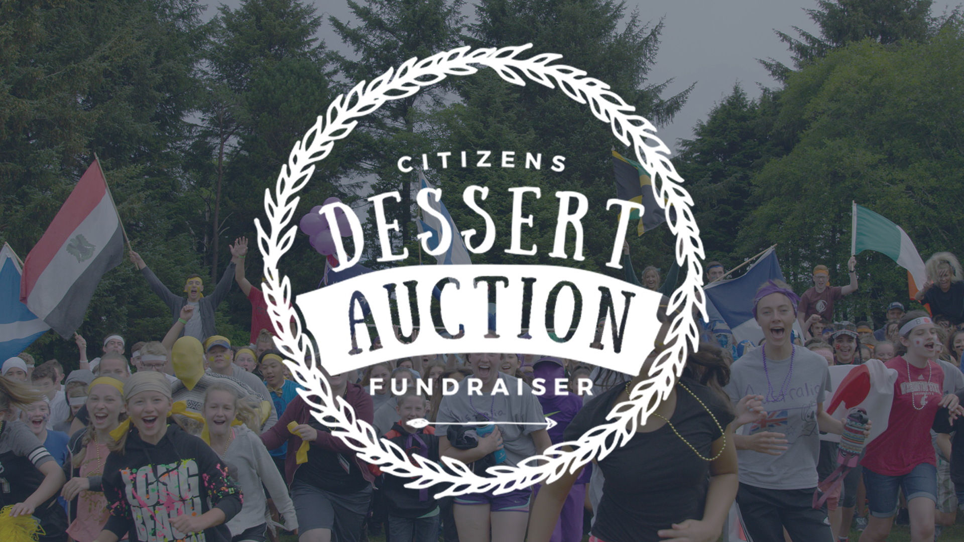 Dessert Auction - Web.png