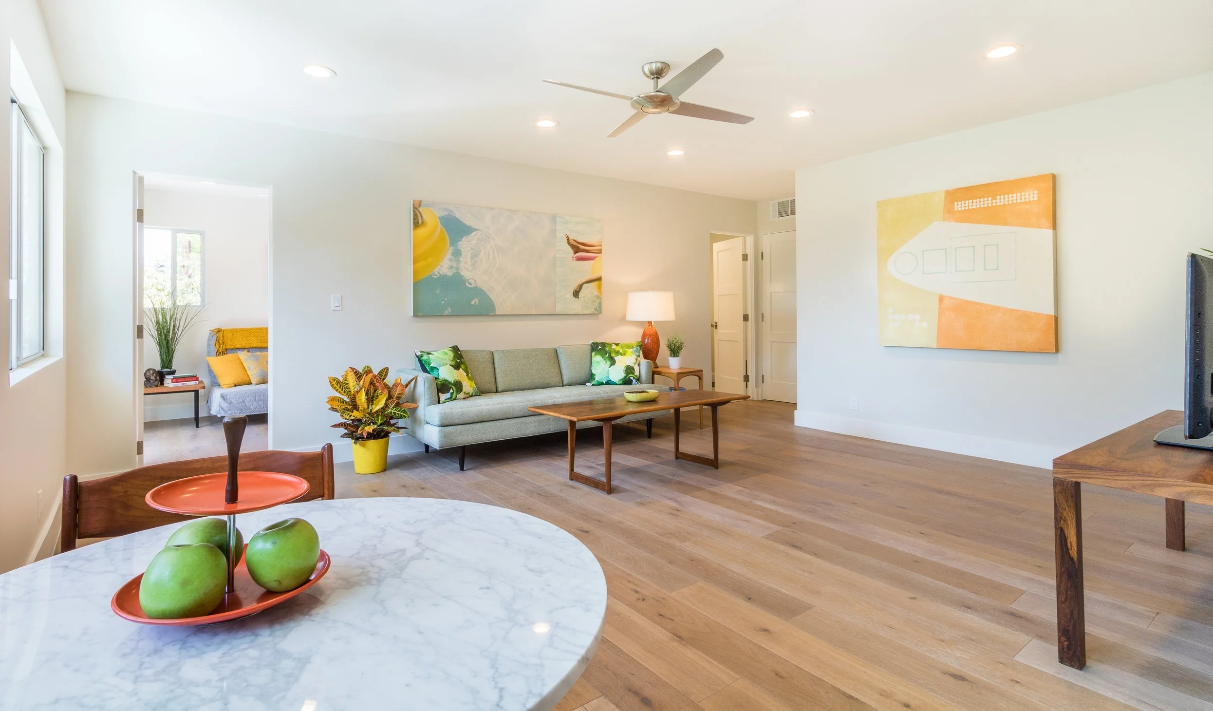 1832 Edgecliff Dr-0561.jpg