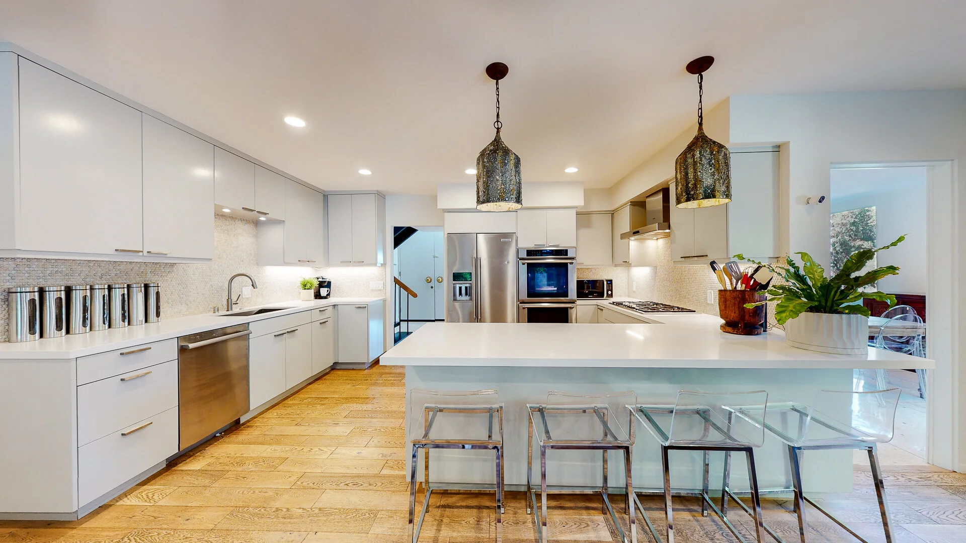 3531 Alana Dr-12.jpg