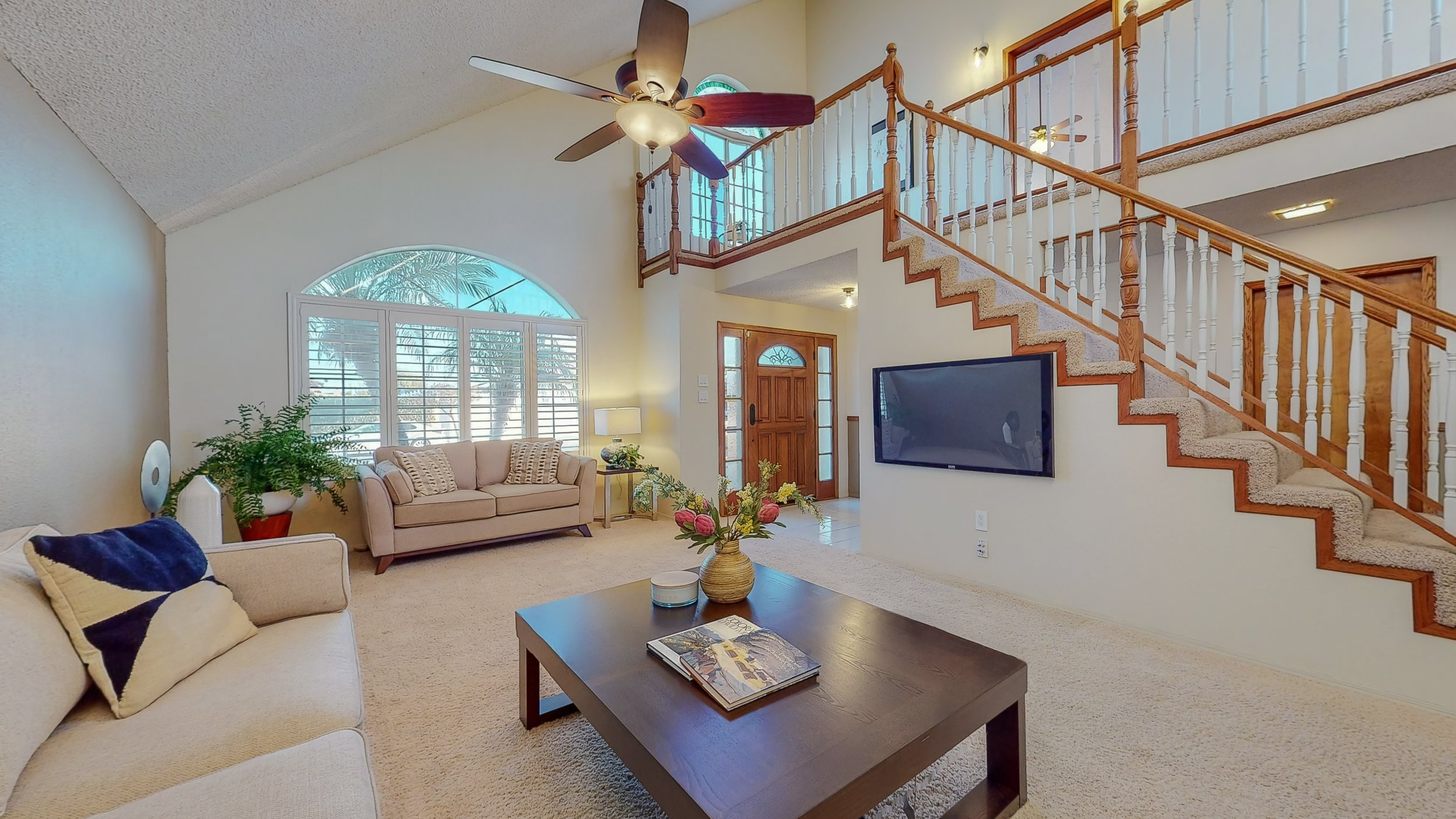 23713 Batey Ave_LA360VR-6.jpg