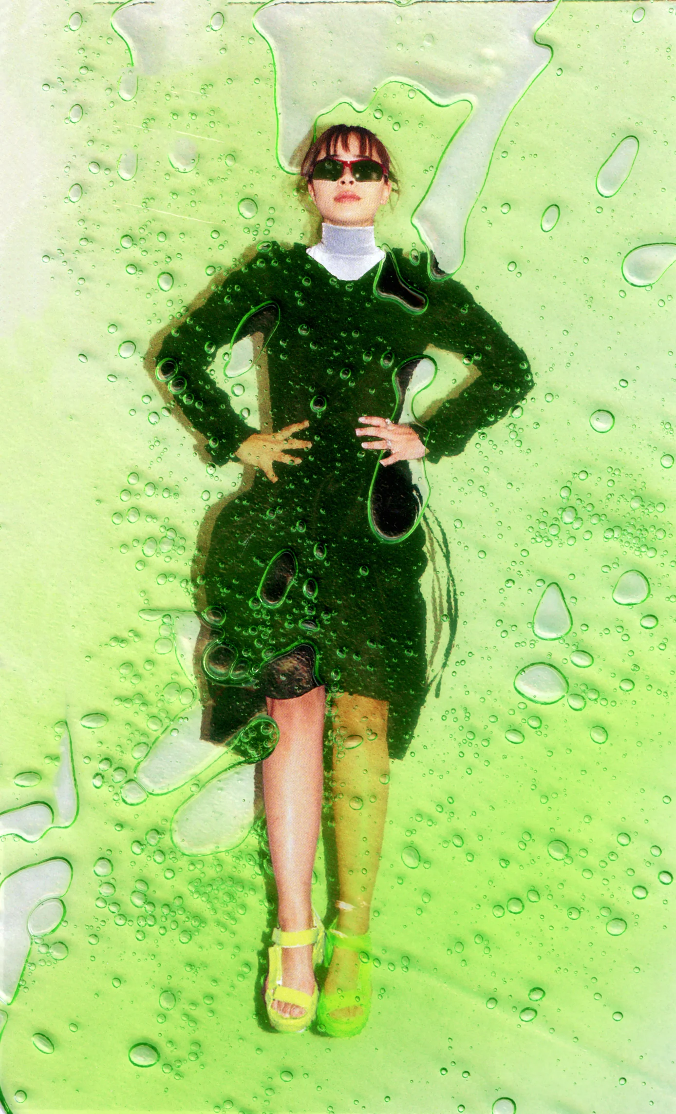 BloOoP