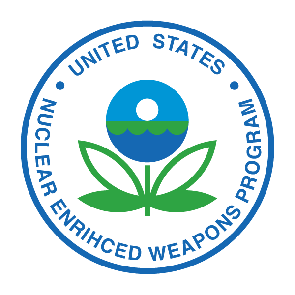 US_NWP_Color.png