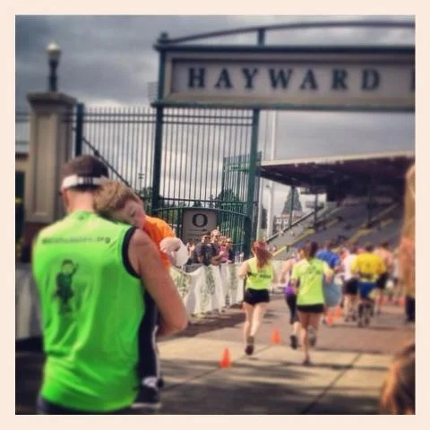 480_Eugene_Marathon.jpg