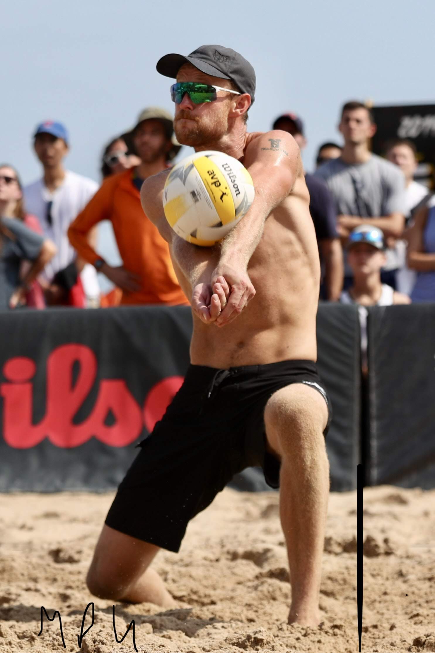 2109 avpchamps_sunday_cr. mpu dinani-115.jpg