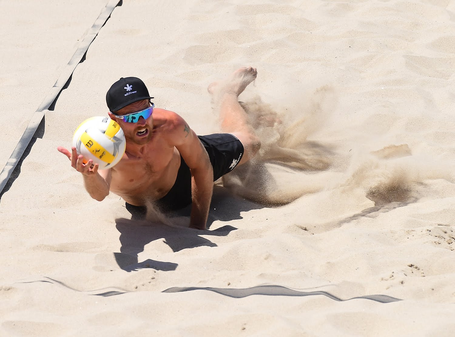 2019 AVP Hermosa Beach Open 1413.jpg