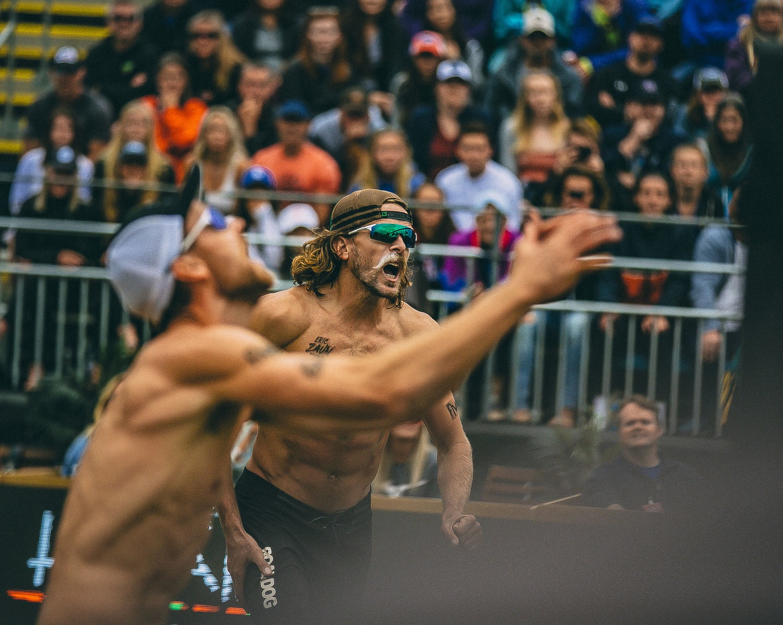 2019AVP-SEATTLE--mensfinals-0788.jpg