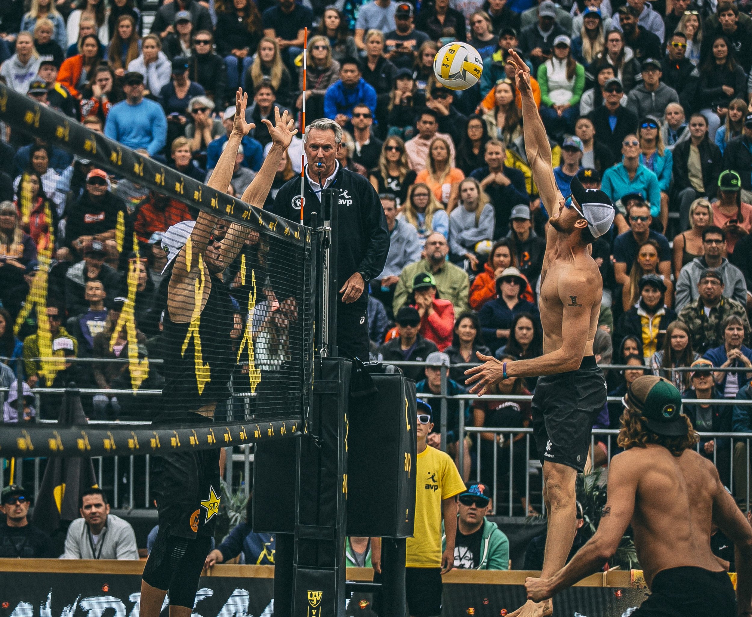 2019AVP-SEATTLE--mensfinals-0757.jpg