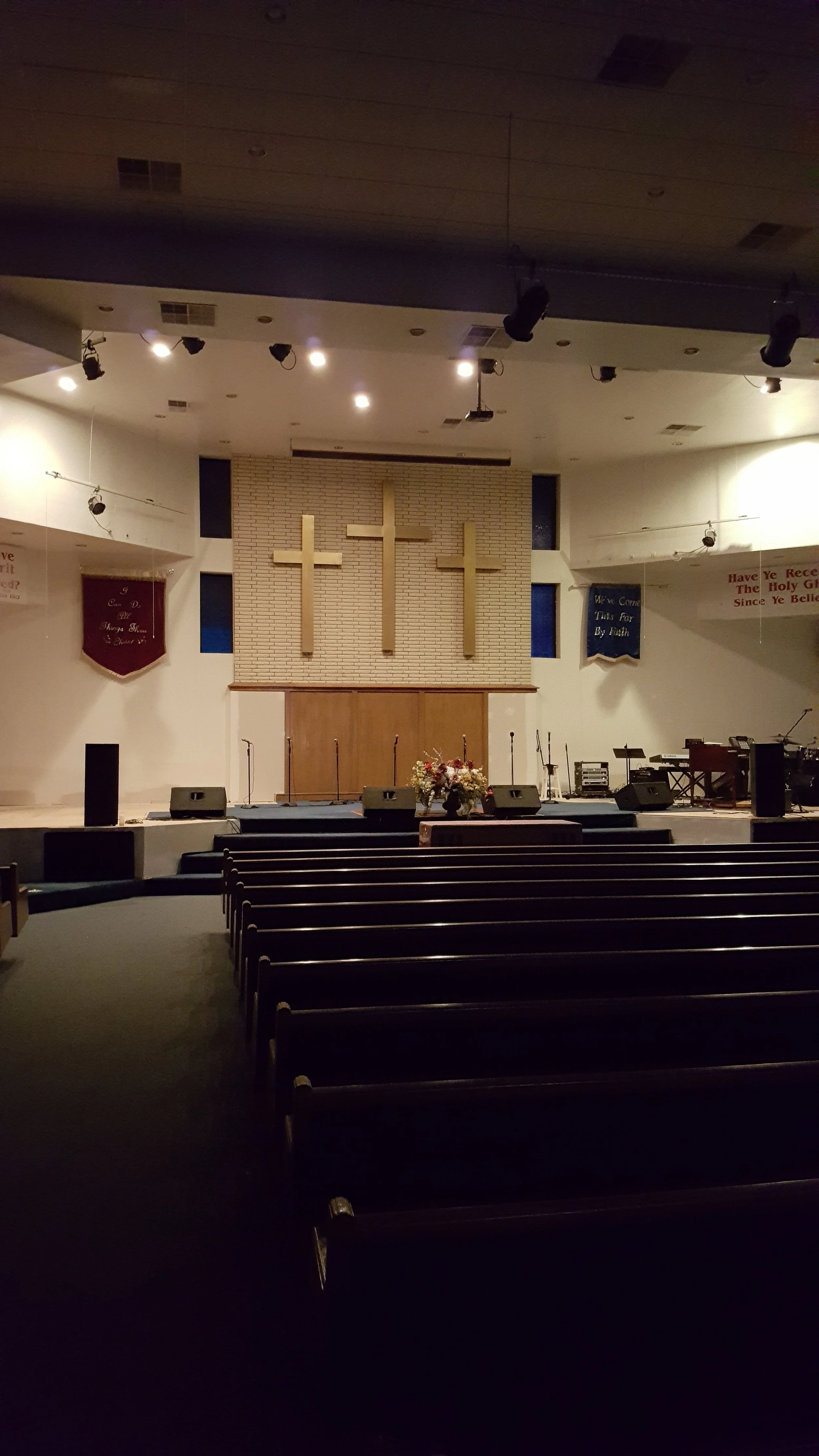 20170208_194924.jpg