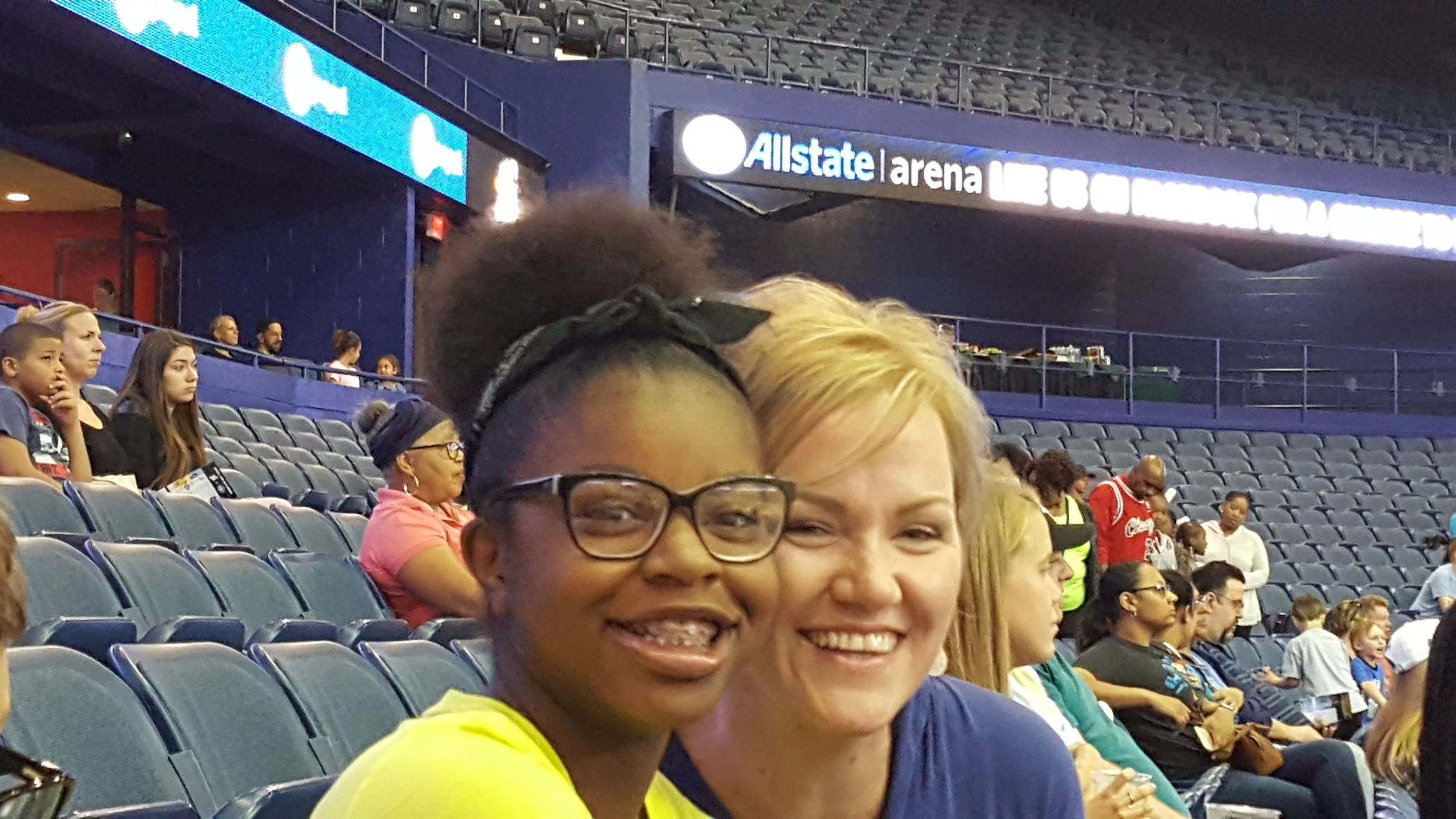 Christina and Denise.jpg