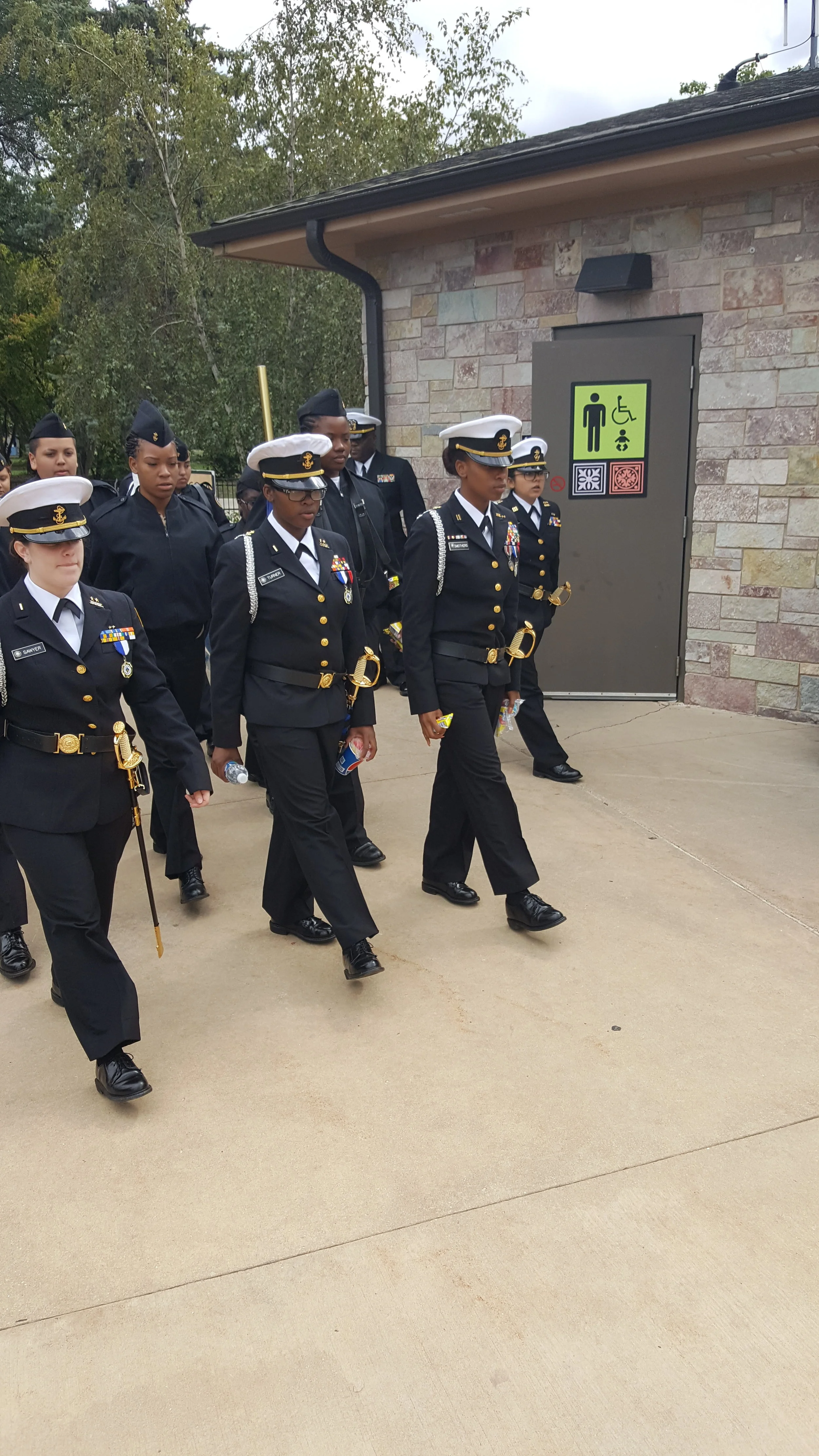 PE ROTC.jpg