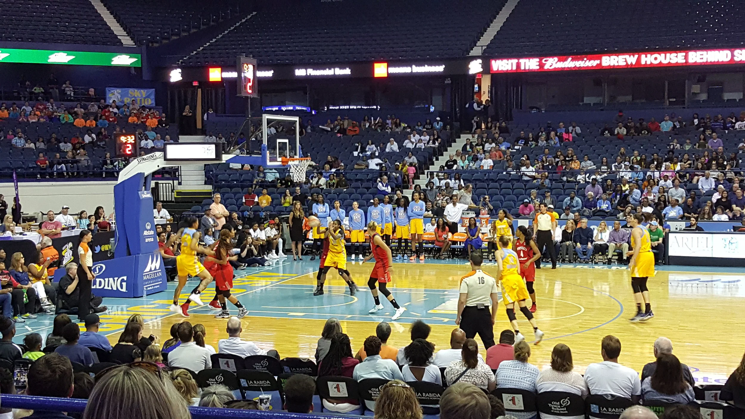 Youth WMBA Game.jpg