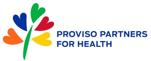 PP4H Logo.jpg