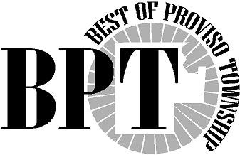 bpt logo (1).jpg