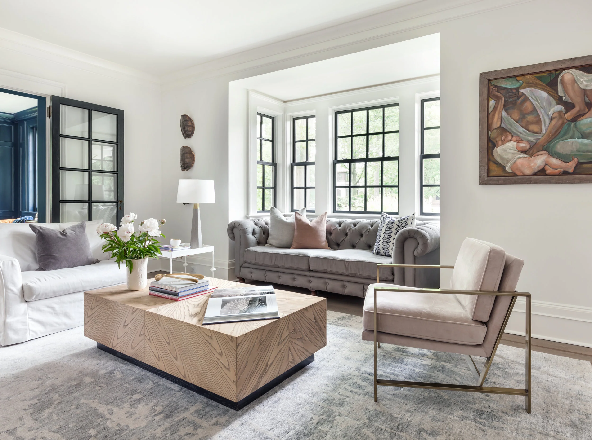Livingroom-0618Print.jpg