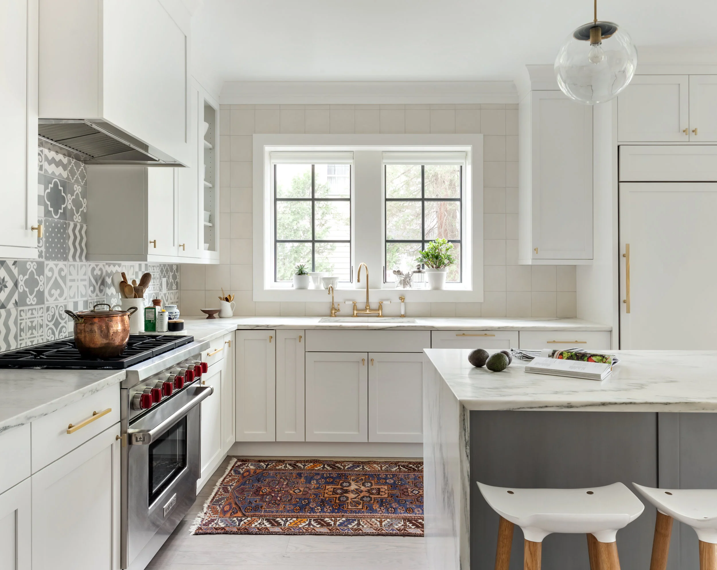 Pearce:kitchsink-0726Print.jpg