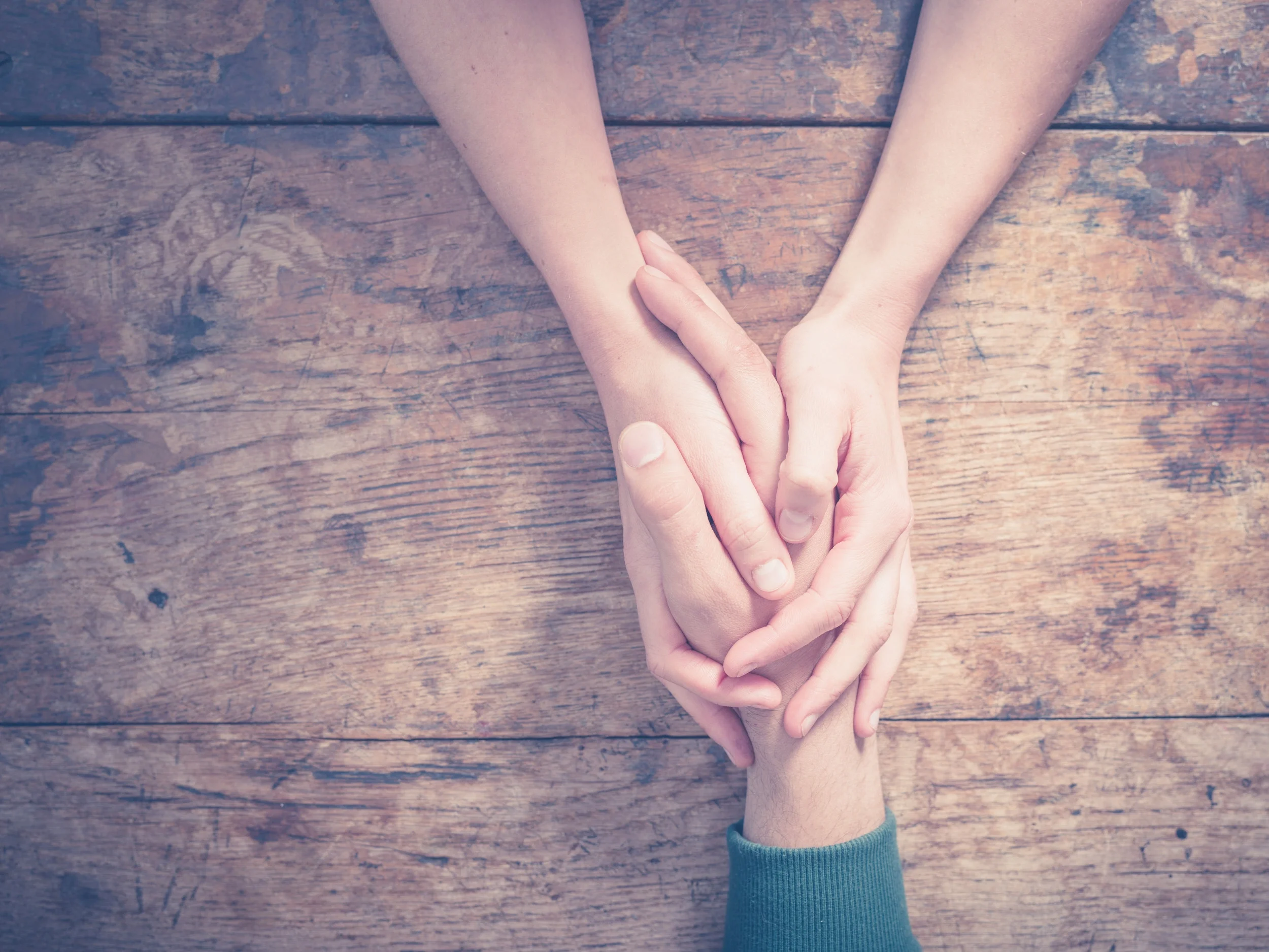 Helping-hand 2.jpg