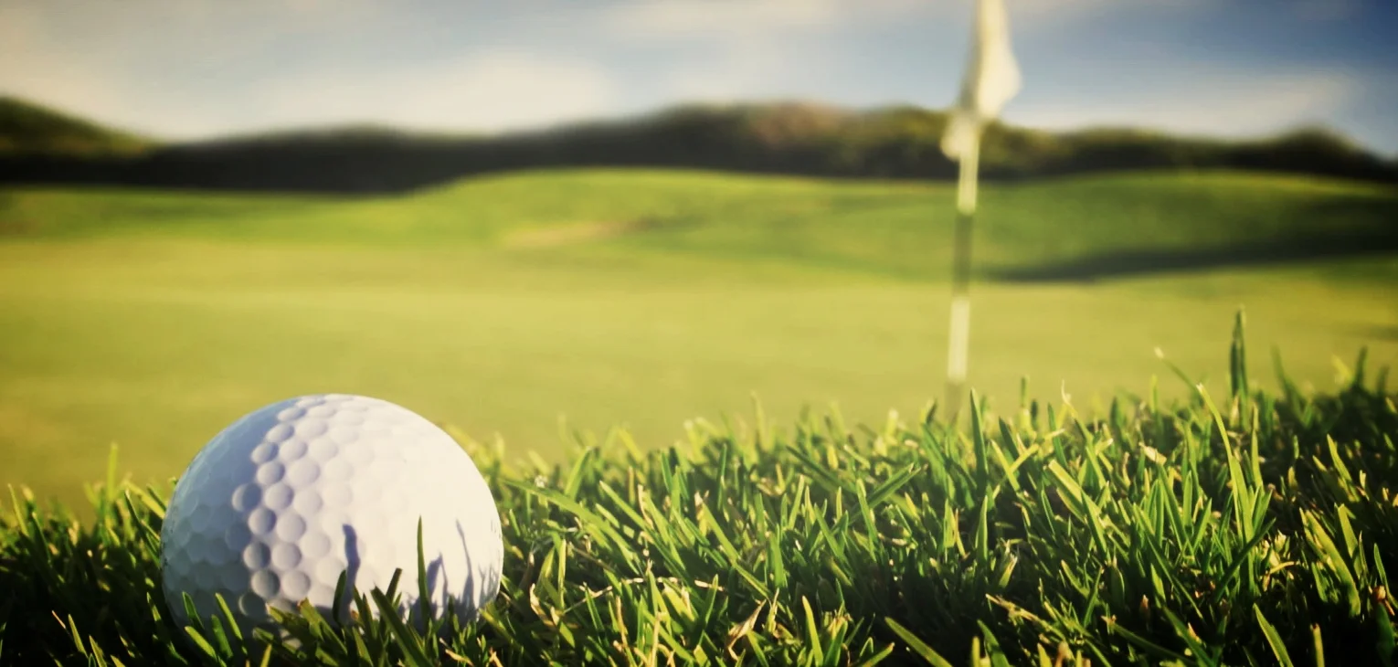 golf.jpg