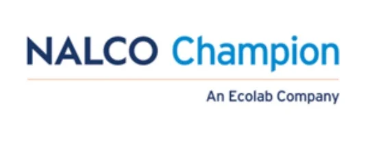 Nalco.jpg