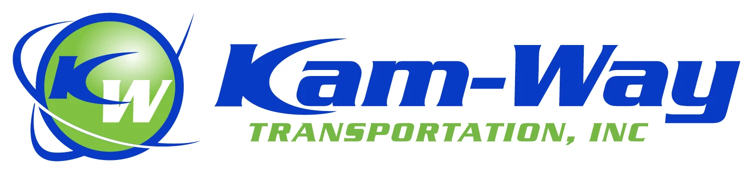 Kam-Way_logo.jpg