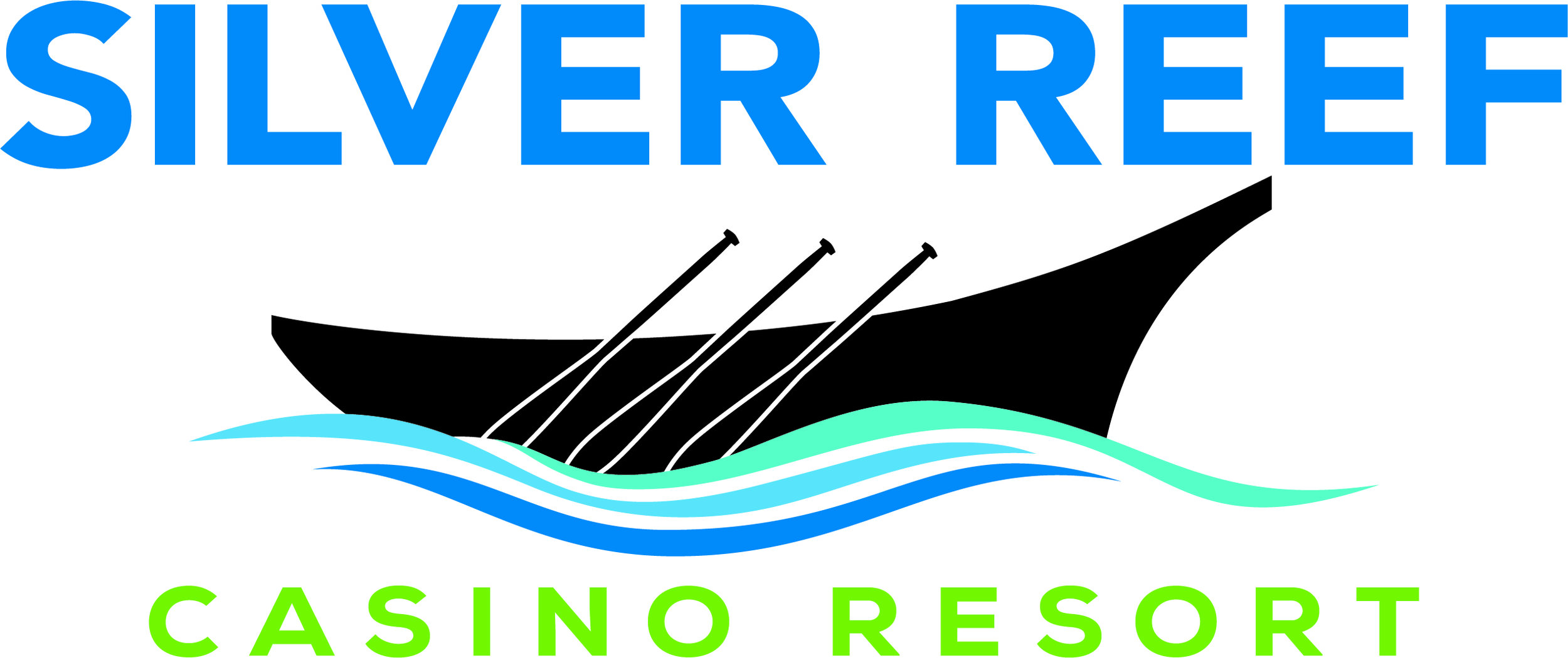 Silver Reef Logo.jpg