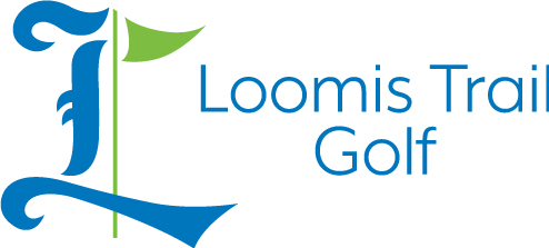 Loomis Trail Logo.jpg