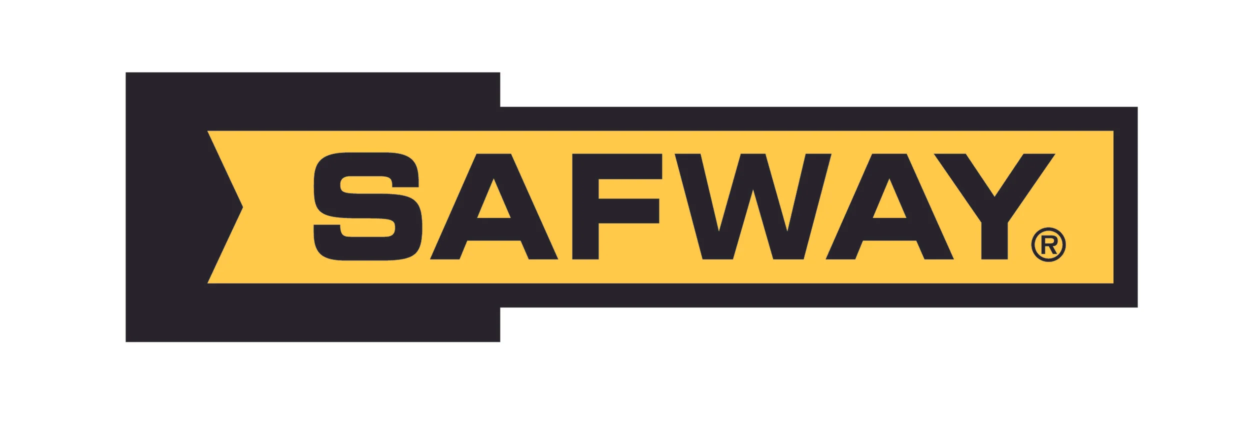 SafwayLogo_FullColor_flag.jpg
