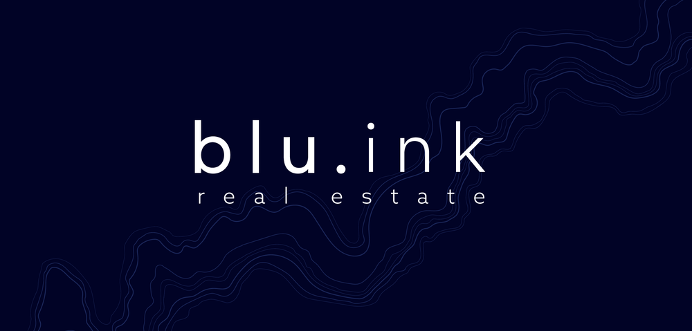 blu ink real estate.jpeg