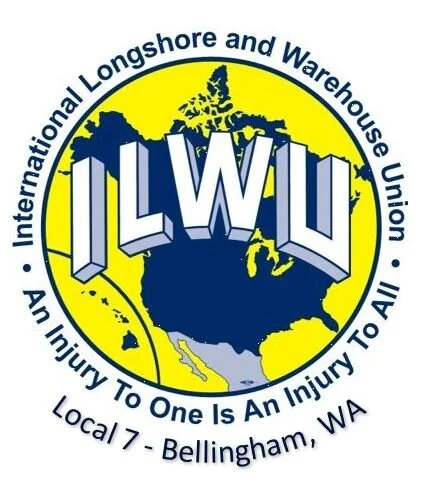 ILWU Local 7.JPG