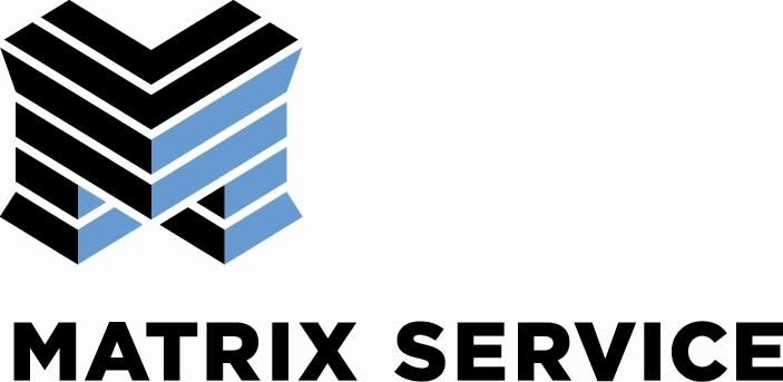 matrix-service-logo.jpg